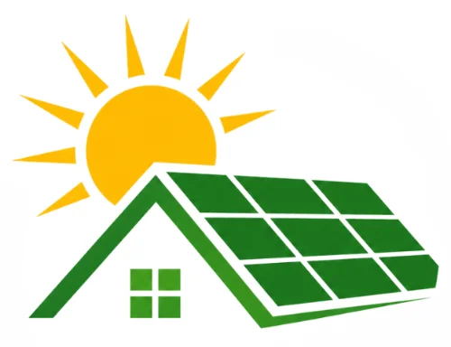 Panneaux Solaires Cudos